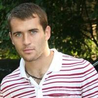 Отзыв от Альберт - виза ДТВ