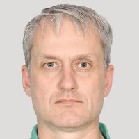 Отзыв от Тимофей - Виза Destination Thailand