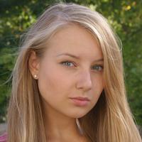 Отзыв от Нелли - Visa DTV