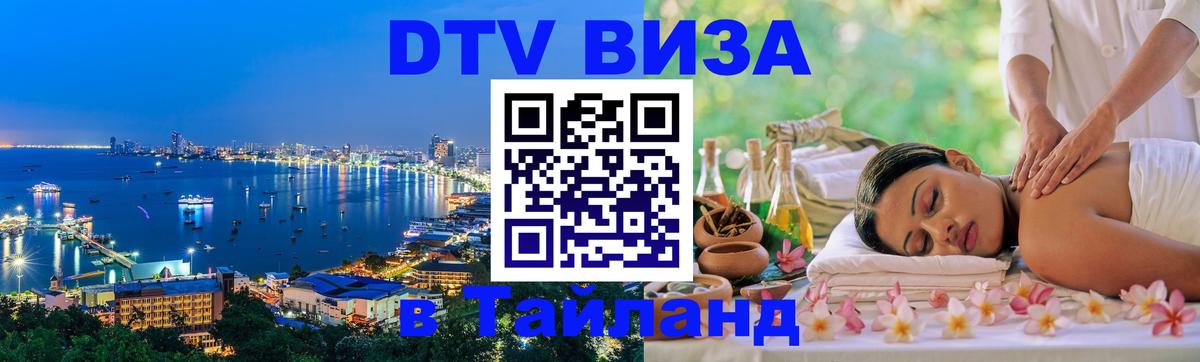 Оформление DTV визы под ключ: стоимость и тарифы, только загранпаспорт - Киев 